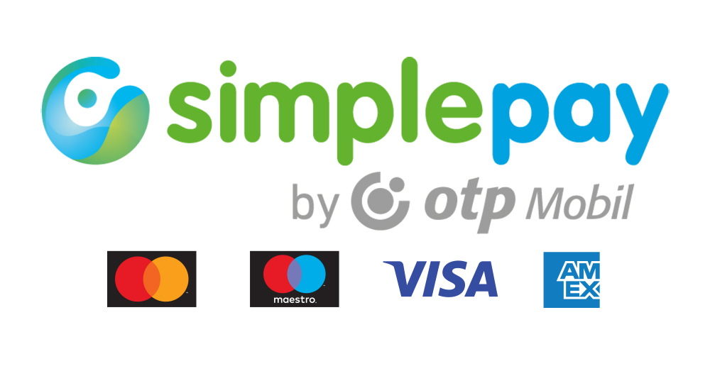 Simple Pay
