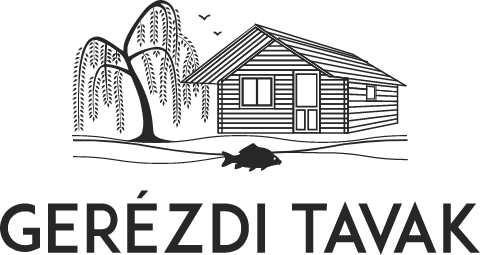 Gerézdi Tavak